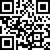 https://ckb.abna24.com/x8Mx6