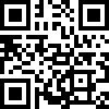 https://ckb.abna24.com/xbMDF