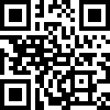 https://ckb.abna24.com/xbbmh