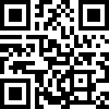 https://ckb.abna24.com/xkkZ7
