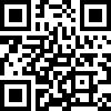 https://ckb.abna24.com/xjz4M