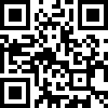 https://ckb.abna24.com/xjtNG