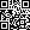 https://ckb.abna24.com/xhQFj