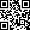 https://ckb.abna24.com/xg8Mz