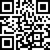 https://ckb.abna24.com/xdH7h