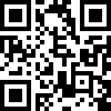 https://ckb.abna24.com/xjyCp
