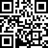 https://ckb.abna24.com/xct8H