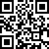 https://ckb.abna24.com/xdy34