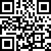 https://ckb.abna24.com/xjNp2
