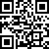 https://ckb.abna24.com/xd2hg