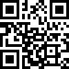 https://ckb.abna24.com/xbmR4
