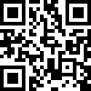 https://ckb.abna24.com/xjqyY