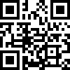 https://ckb.abna24.com/xfMCT