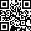 https://ckb.abna24.com/xbR2C
