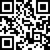https://ckb.abna24.com/xb6pG