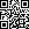 https://ckb.abna24.com/xdxfQ