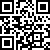 https://ckb.abna24.com/xbDnS