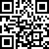 https://ckb.abna24.com/xkmxZ