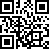 https://ckb.abna24.com/xgCFD