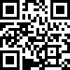 https://ckb.abna24.com/xkw4C