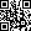 https://ckb.abna24.com/xjDQW