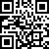 https://ckb.abna24.com/xkrtn