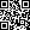 https://ckb.abna24.com/xdrYQ