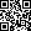 https://ckb.abna24.com/xc6x9