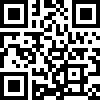 https://ckb.abna24.com/x8S2J