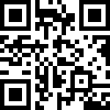 https://ckb.abna24.com/xd99V