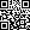 https://ckb.abna24.com/x8Dqr
