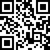 https://ckb.abna24.com/xbGDQ
