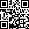 https://ckb.abna24.com/xcJBt