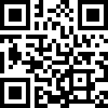 https://ckb.abna24.com/xgyG4