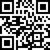 https://ckb.abna24.com/xkrDy