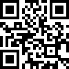 https://ckb.abna24.com/xfFpx