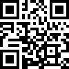 https://ckb.abna24.com/x9LRR