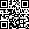 https://ckb.abna24.com/xbjKH
