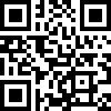 https://ckb.abna24.com/xks6b