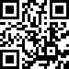https://ckb.abna24.com/xdtdz