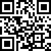 https://ckb.abna24.com/xcMBC