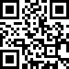 https://ckb.abna24.com/xfDRn