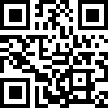 https://ckb.abna24.com/xfVB3