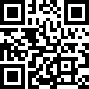 https://ckb.abna24.com/xkB4h