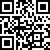 https://ckb.abna24.com/xkdbk