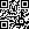 https://ckb.abna24.com/xbtTb