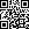 https://ckb.abna24.com/xdHdv
