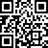 https://ckb.abna24.com/x8Yvm