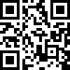 https://ckb.abna24.com/xbmkn