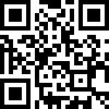 https://ckb.abna24.com/xddCH